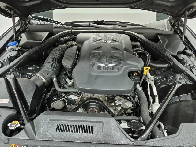 6071001523R5.jpg