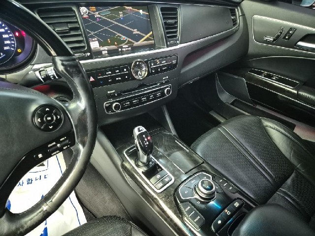 6031501908R10.jpg