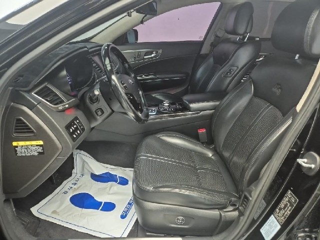 6031501908R11.jpg
