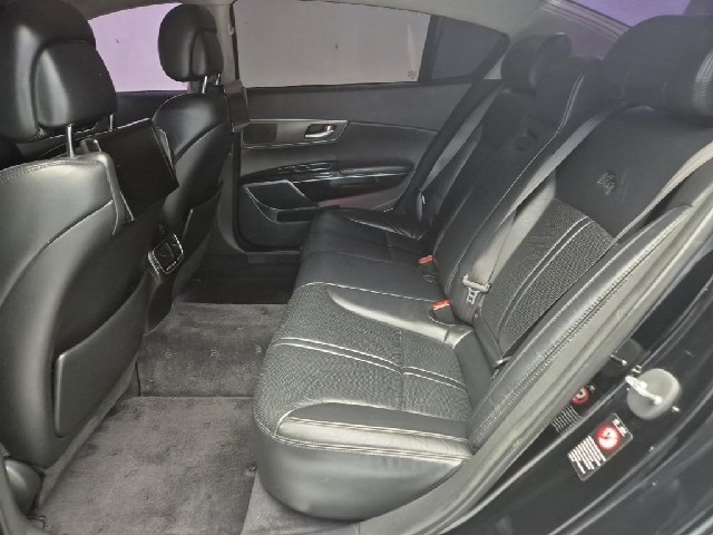 6031501908R12.jpg