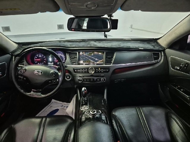 6031501908R7.jpg
