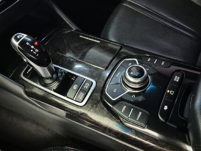 6031501908R8.jpg