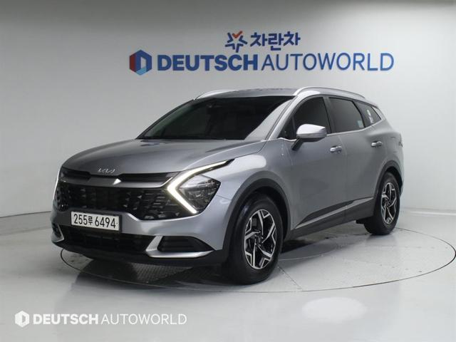 6021501682R1.jpg