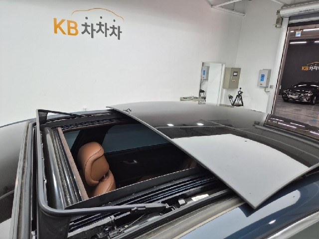 6091001629R13.jpg
