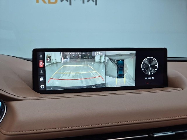 6091001629R15.jpg