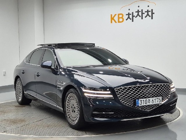 6091001629R4.jpg