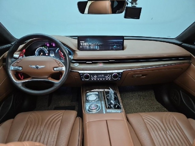 6091001629R7.jpg