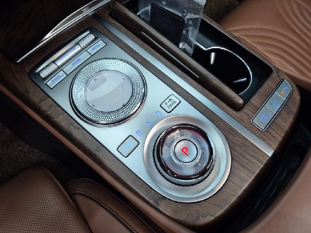 6091001629R8.jpg