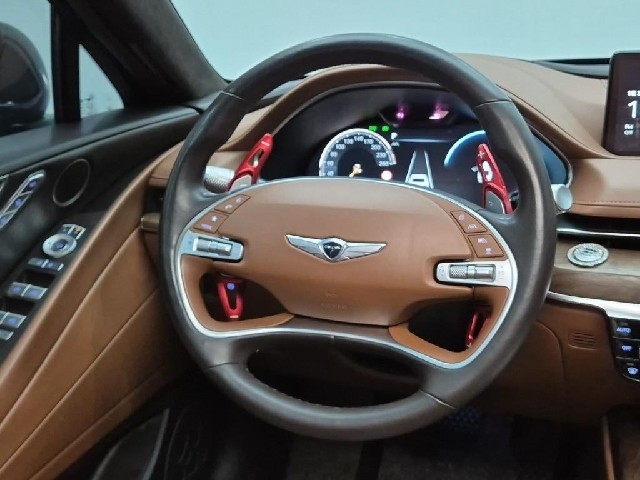 6091001629R9.jpg