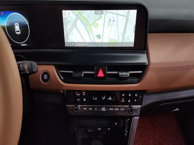 cca6eda6847808ee8fe49aa59b02393e.jpeg