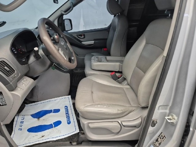 6061500722R11.jpg