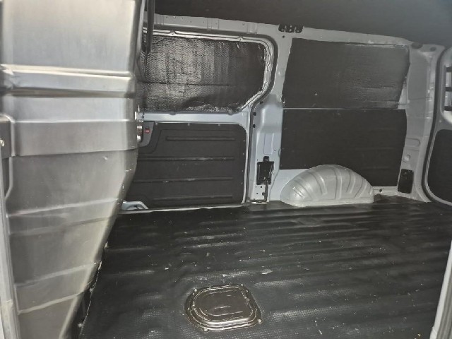 6061500722R12.jpg