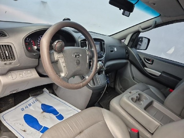 6061500722R7.jpg