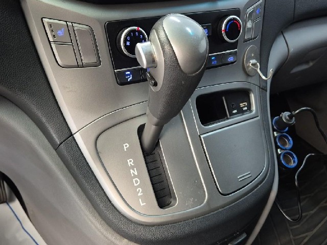 6061500722R8.jpg