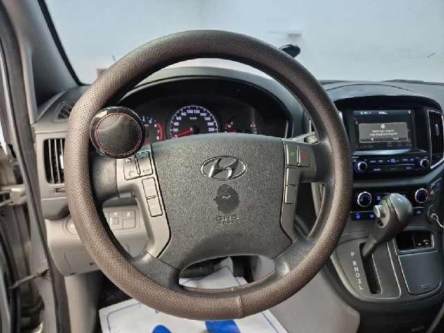 6061500722R9.jpg