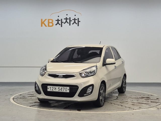 6061500722R1.jpg