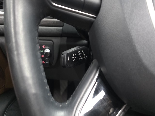 0e0fb4f9553e505426b53f6053b1cbd2.jpeg