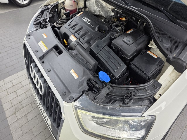 104e38b859370dd6008ff6bafa903748.jpeg