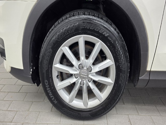 1af1e5022c92ebdfe1190f6563d12c3e.jpeg