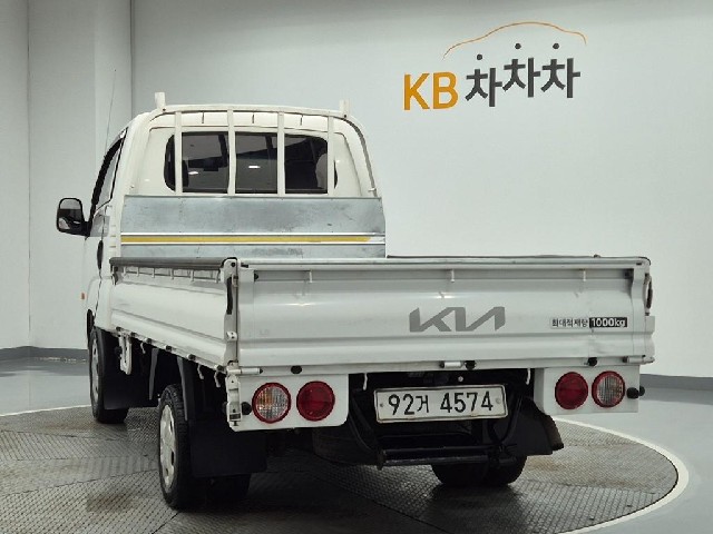 6051002120R2.jpg