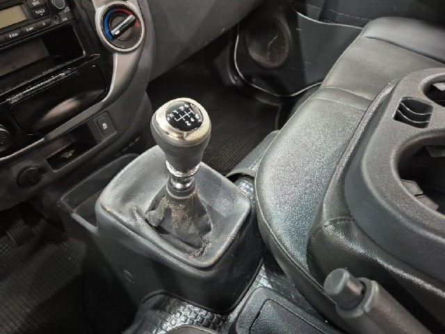 6051002120R7.jpg