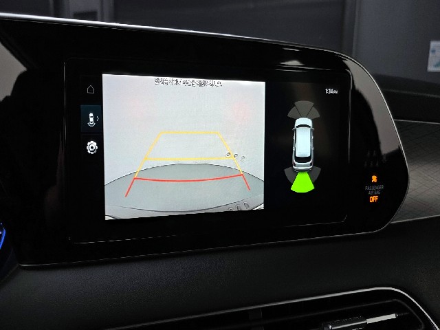 0b4d3153b88a2122f62d419a70a5b076.jpeg