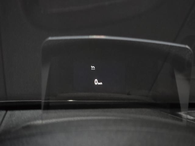 ebaab63e396ea3fd4e2d3e381d770790.jpeg
