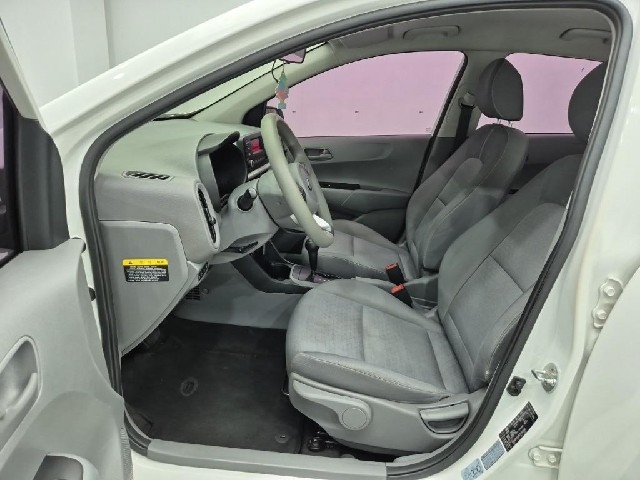 6061000921R11.jpg
