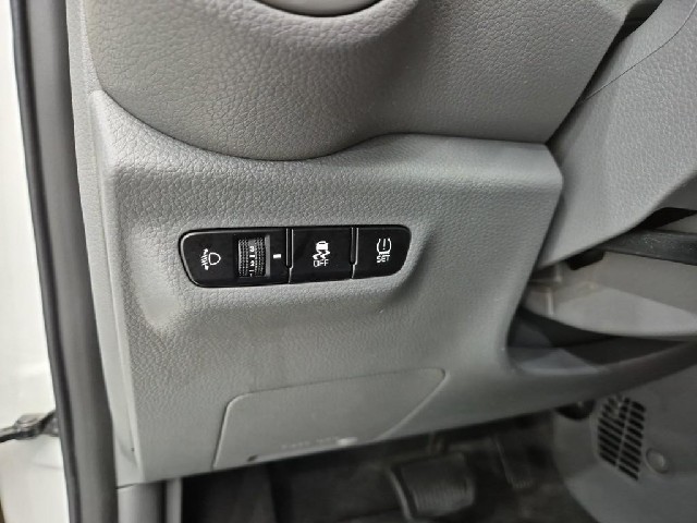 6061000921R14.jpg