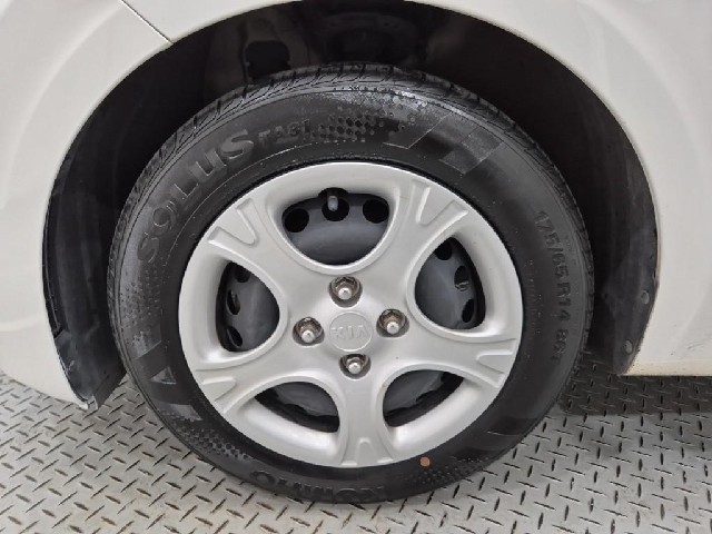 6061000921R17.jpg