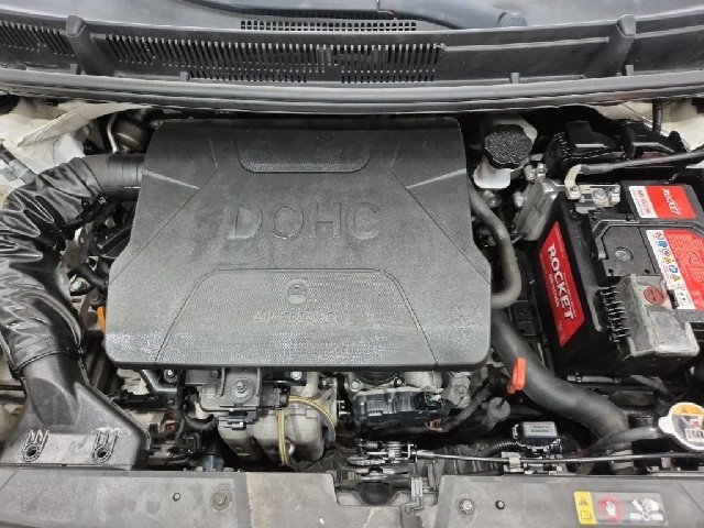 6061000921R5.jpg