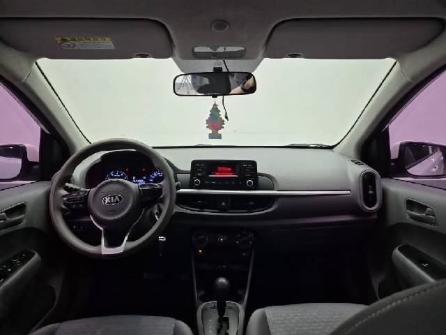 6061000921R7.jpg