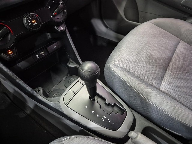 6061000921R8.jpg