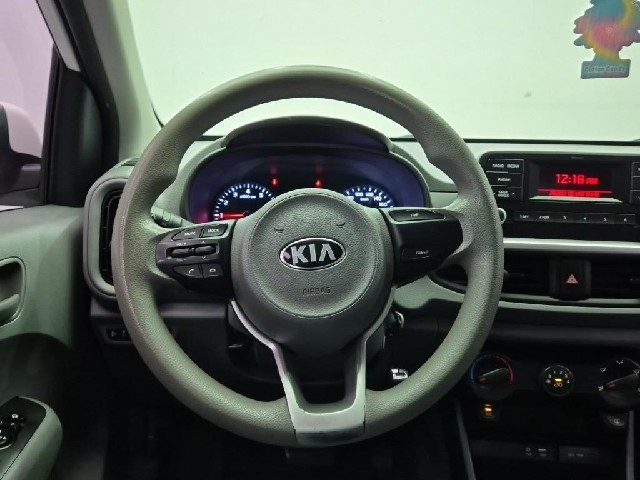6061000921R9.jpg