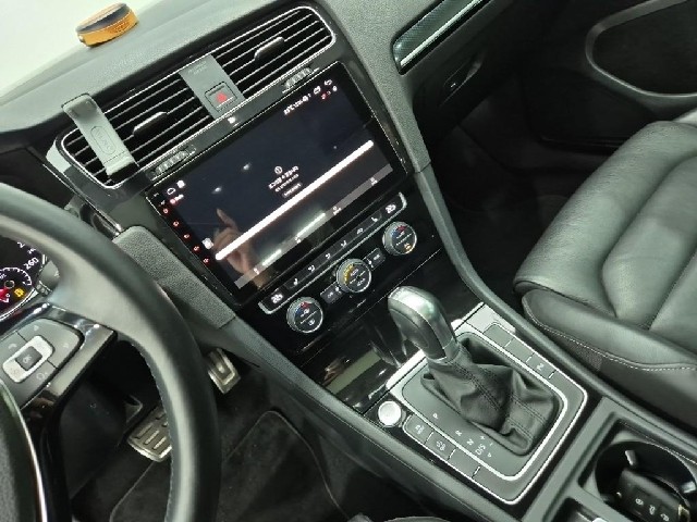 6091001842R10.jpg