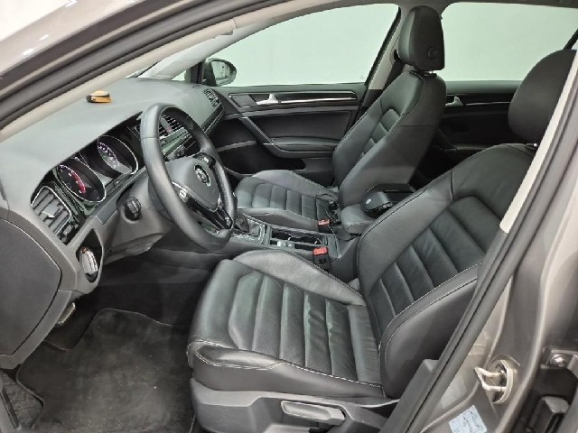 6091001842R11.jpg