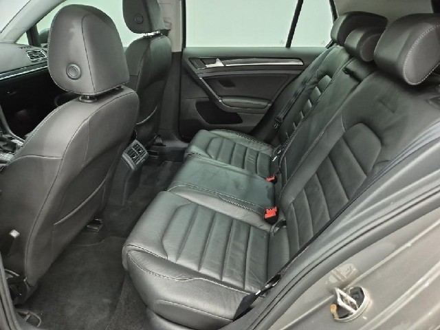 6091001842R12.jpg