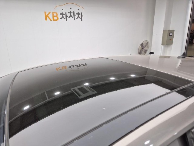 6091001842R13.jpg