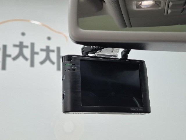 6091001842R16.jpg