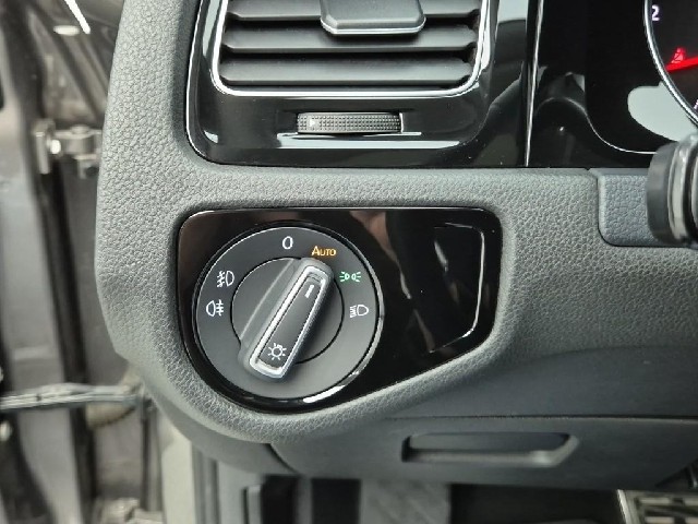 6091001842R17.jpg