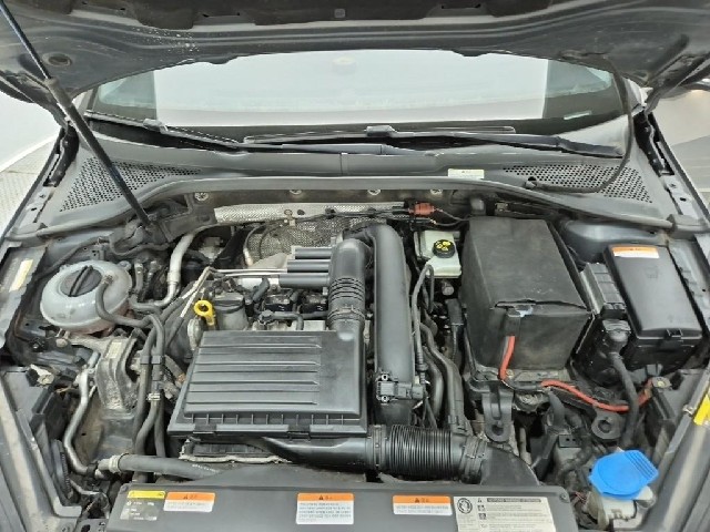 6091001842R5.jpg