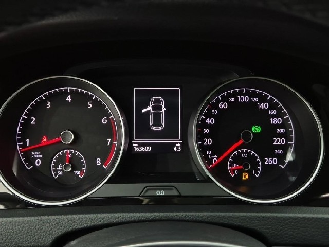 6091001842R6.jpg