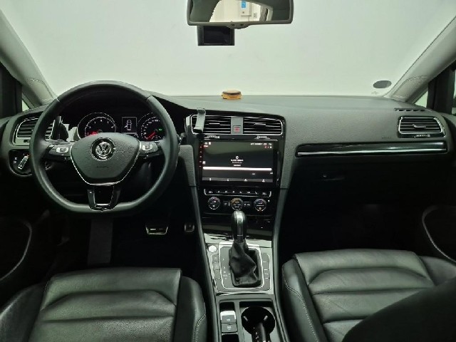 6091001842R7.jpg