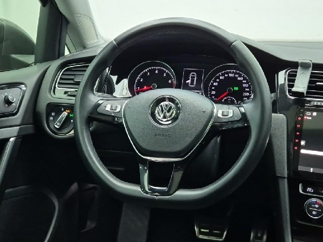 6091001842R9.jpg
