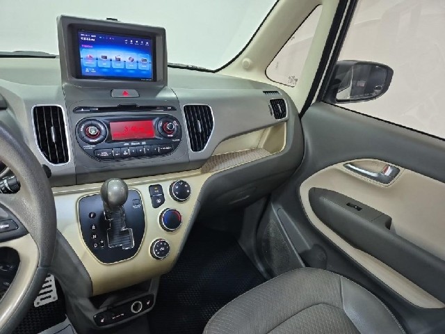 6061500629R10.jpg