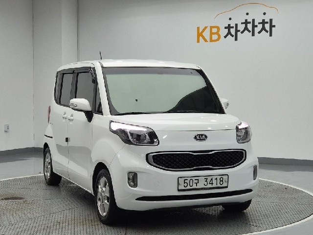 6061500629R4.jpg