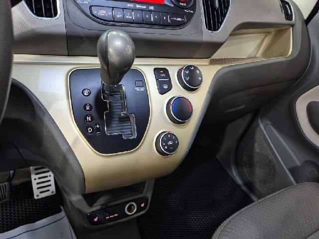 6061500629R8.jpg