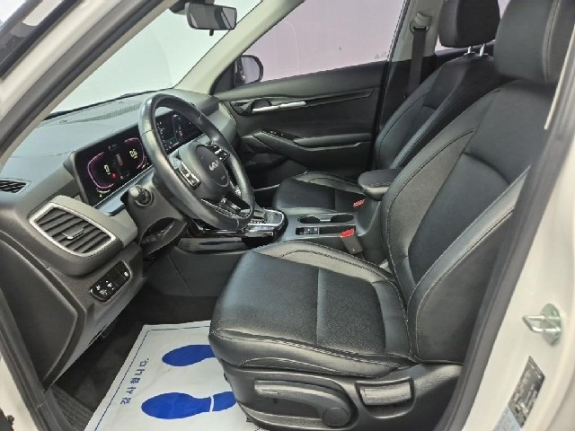 6091501652R11.jpg