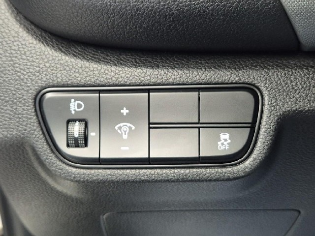 6091501652R17.jpg
