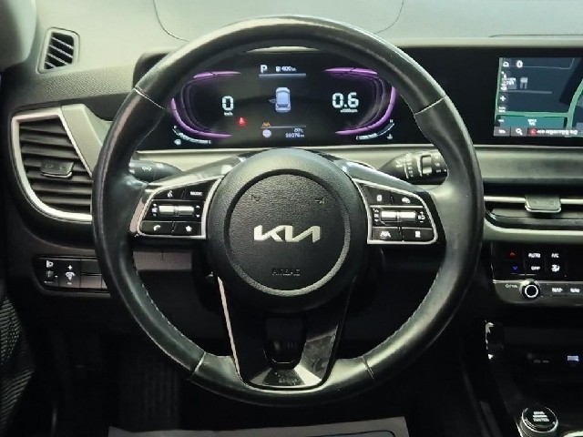 6091501652R9.jpg